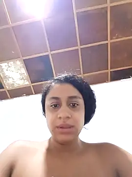 lacrespa24 online show from 11/02/25, 05:48