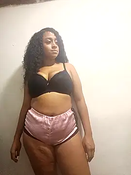 lacrespa24 online show from 11/08/25, 01:39