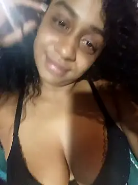 lacrespa24 online show from 12/03/25, 11:25