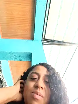 lacrespa24 online show from 12/14/25, 05:51