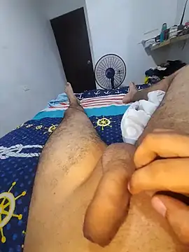 sexyandres 23 online show from 11/03/25, 06:47