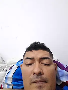 sexyandres 23 online show from 11/16/25, 11:10