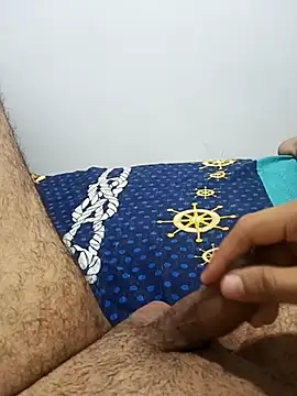 Snapshot of sexyandres_23 chatting on 07/22/26, 02:36 sexyandres 23 online show from 07/22/26, 02:36