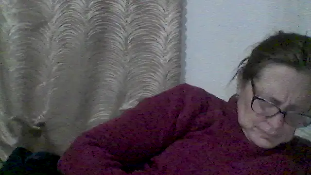 Snapshot of Mary_wey chatting on 10/16/25, 06:09 Mary wey online show from 10/16/25, 06:09