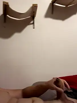 ReDiBastoni90 online show from 10/27/25, 05:17