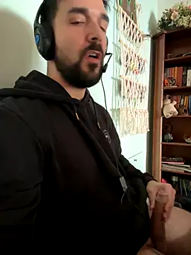 ReDiBastoni90 online show from 11/19/25, 08:36