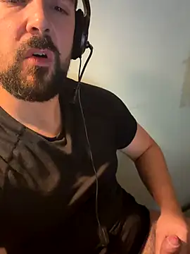 ReDiBastoni90 online show from 12/04/25, 08:12