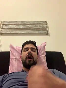 ReDiBastoni90 online show from 02/05/26, 11:09