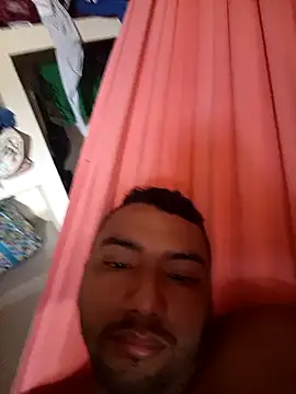 mario1709cm online show from 10/14/25, 05:36