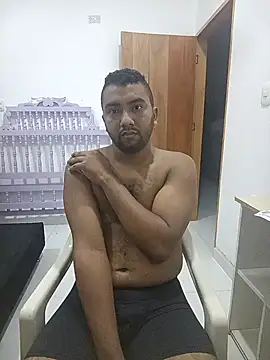 mario1709cm online show from 10/18/25, 12:24