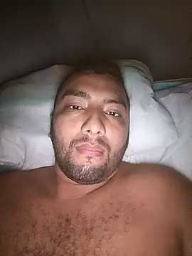 mario1709cm online show from 10/21/25, 11:38