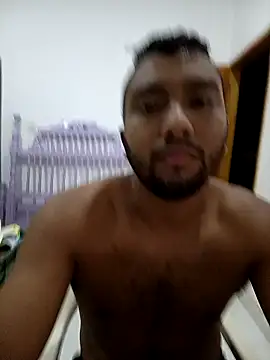 mario1709cm online show from 10/25/25, 01:02