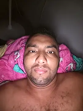 mario1709cm online show from 03/18/26, 04:48