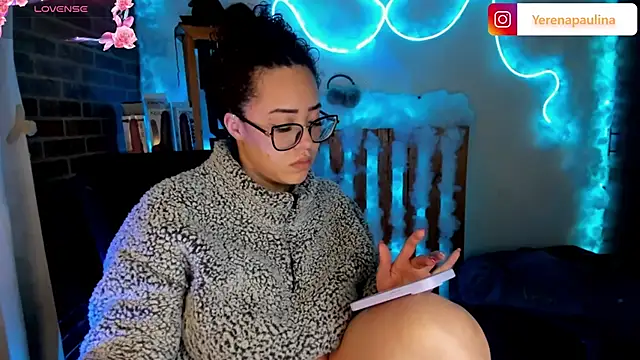 Lizz martins online show from 11/28/25, 02:03