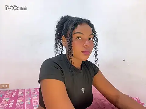 Valerii smithh online show from 10/24/25, 01:18