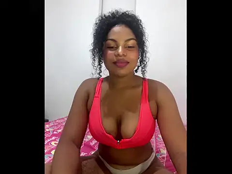 Valerii smithh online show from 10/29/25, 10:22