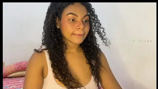 Valerii smithh online show from 11/07/25, 09:26