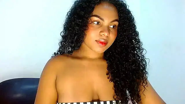 Valerii smithh online show from 12/21/25, 11:01