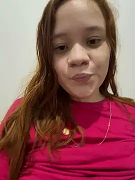 Snapshot of ruivinhadancer chatting on 06/03/26, 12:24 ruivinhadancer online show from 06/03/26, 12:24