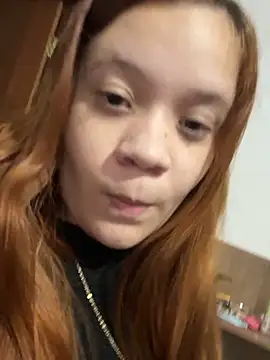 Snapshot of ruivinhadancer chatting on 06/11/26, 06:17 ruivinhadancer online show from 06/11/26, 06:17