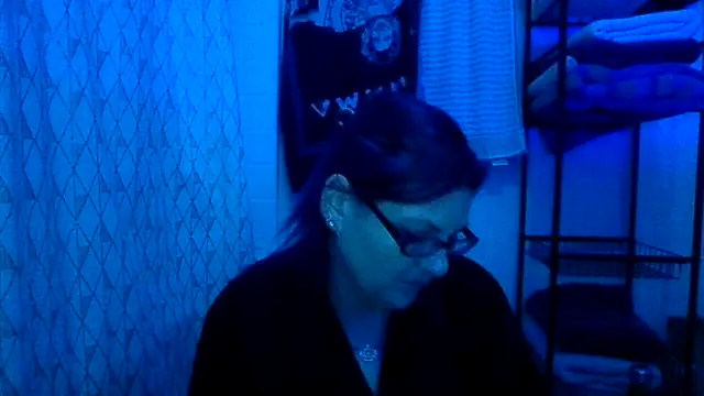 CloudyCockTeaser online show from 11/30/25, 11:31