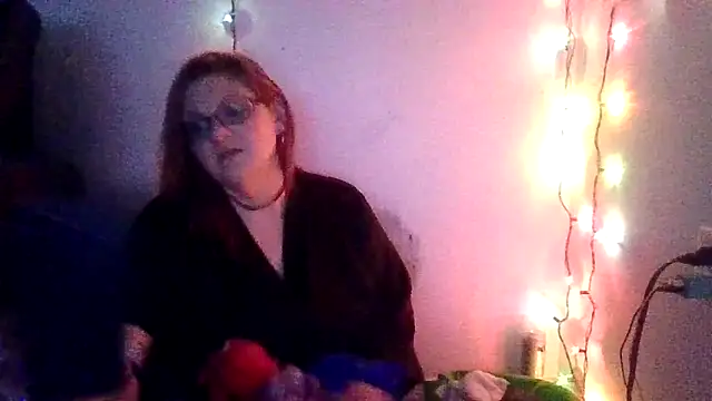 CloudyCockTeaser online show from 02/03/26, 04:54