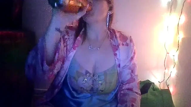 CloudyCockTeaser online show from 02/13/26, 06:09