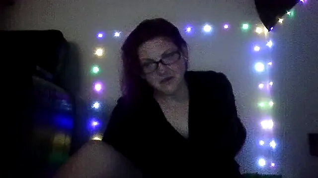 CloudyCockTeaser online show from 04/26/26, 06:33