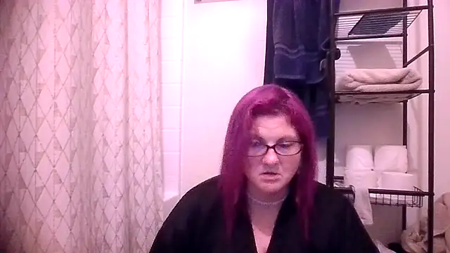 CloudyCockTeaser online show from 04/26/26, 08:06