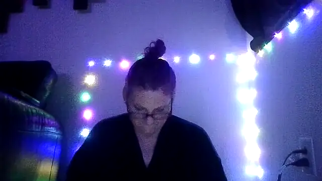 CloudyCockTeaser online show from 04/29/26, 10:41