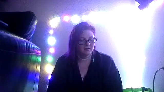 CloudyCockTeaser online show from 05/04/26, 02:07