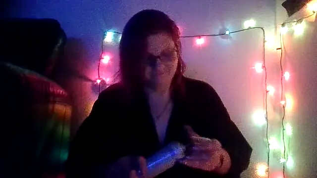 CloudyCockTeaser online show from 05/09/26, 05:23