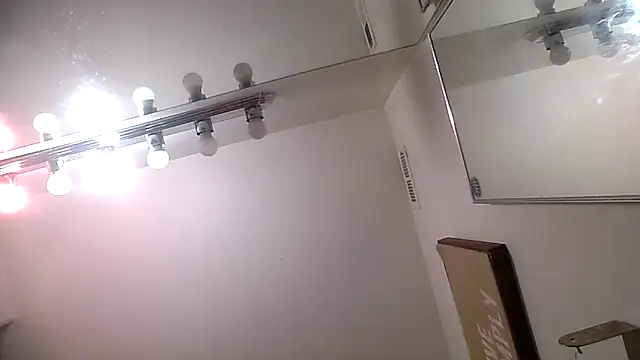 CloudyCockTeaser online show from 05/11/26, 02:45