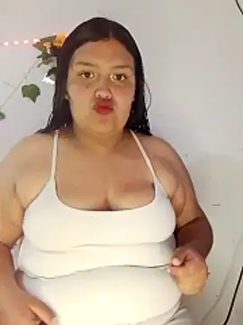 natt-bigass online show from 11/09/25, 09:35