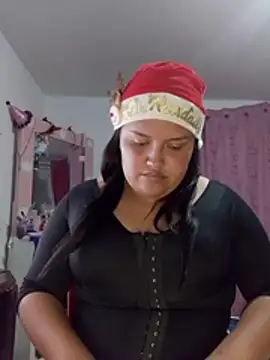 natt-bigass online show from 12/14/25, 01:11