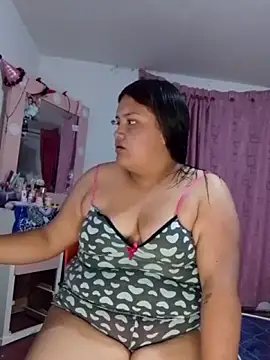 natt-bigass online show from 12/16/25, 12:59