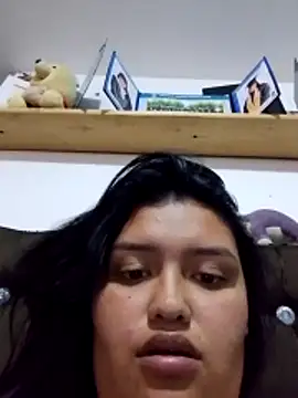 natt-bigass online show from 12/21/25, 07:26