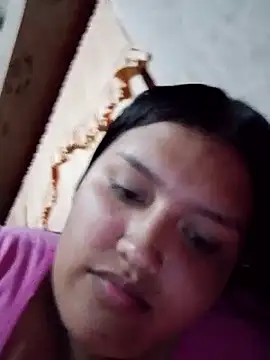 Snapshot of natt-bigass chatting on 01/07/26, 12:24 natt-bigass online show from 01/07/26, 12:24