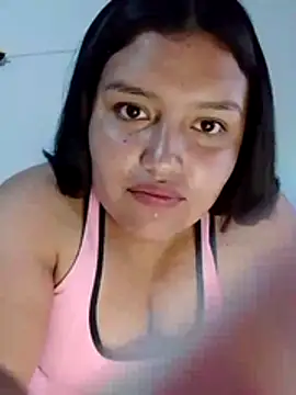 Snapshot of natt-bigass chatting on 01/08/26, 03:20 natt-bigass online show from 01/08/26, 03:20