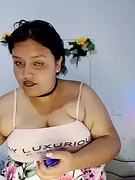 Snapshot of natt-bigass chatting on 01/09/26, 03:09 natt-bigass online show from 01/09/26, 03:09