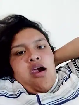 Snapshot of natt-bigass chatting on 01/10/26, 01:40 natt-bigass online show from 01/10/26, 01:40