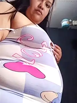 Snapshot of natt-bigass chatting on 01/10/26, 05:58 natt-bigass online show from 01/10/26, 05:58