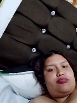 Snapshot of natt-bigass chatting on 01/11/26, 06:07 natt-bigass online show from 01/11/26, 06:07