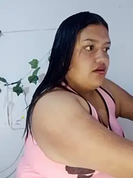 Snapshot of natt-bigass chatting on 01/12/26, 11:26 natt-bigass online show from 01/12/26, 11:26