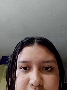 Snapshot of natt-bigass chatting on 01/14/26, 10:47 natt-bigass online show from 01/14/26, 10:47