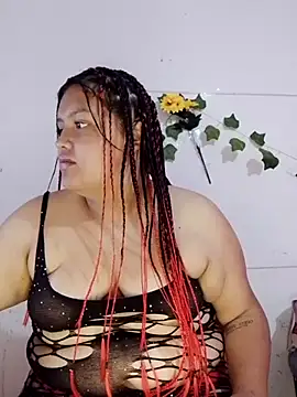 Snapshot of natt-bigass chatting on 01/17/26, 08:01 natt-bigass online show from 01/17/26, 08:01