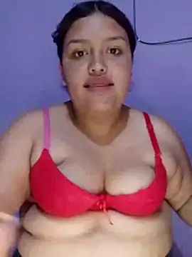 Snapshot of natt-bigass chatting on 02/01/26, 09:46 natt-bigass online show from 02/01/26, 09:46