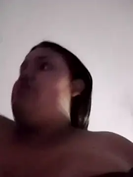 Snapshot of natt-bigass chatting on 02/03/26, 06:40 natt-bigass online show from 02/03/26, 06:40