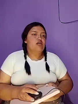 Snapshot of natt-bigass chatting on 02/07/26, 04:49 natt-bigass online show from 02/07/26, 04:49