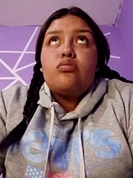 Snapshot of natt-bigass chatting on 02/08/26, 05:11 natt-bigass online show from 02/08/26, 05:11